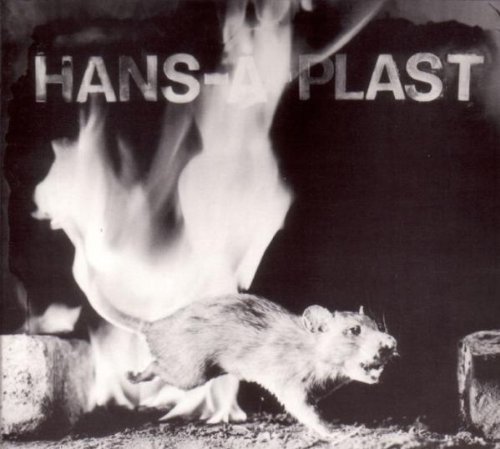 Hans-A-Plast